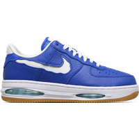 Nike Air Force 1 Low - Herren Schuhe von Nike