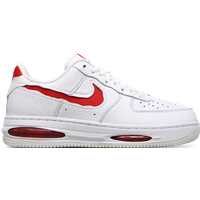 Nike Air Force 1 Low - Herren Schuhe von Nike