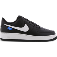 Nike Air Force 1 Low - Herren Schuhe von Nike