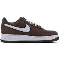 Nike Air Force 1 Low - Herren Schuhe von Nike