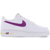 Nike Air Force 1 Low - Herren Schuhe von Nike