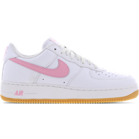 Nike Air Force 1 Low - Herren Schuhe von Nike