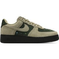 Nike Air Force 1 Low - Herren Schuhe von Nike