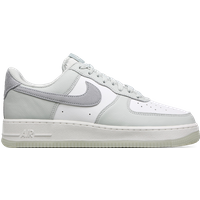 Nike Air Force 1 Low - Herren Schuhe von Nike