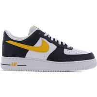 Nike Air Force 1 Low - Herren Schuhe von Nike