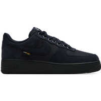 Nike Air Force 1 Low - Herren Schuhe von Nike