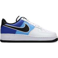 Nike Air Force 1 Low - Herren Schuhe von Nike