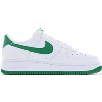 Nike Air Force 1 Low - Herren Schuhe von Nike