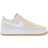 Nike Air Force 1 Low - Herren Schuhe von Nike