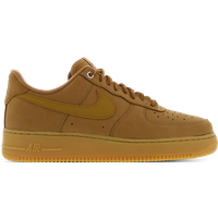 Nike Air Force 1 Low - Herren Schuhe von Nike