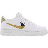 Nike Air Force 1 Low Out Of Office - Herren Schuhe von Nike