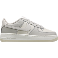 Nike Air Force 1 Lv8 - Grundschule Schuhe von Nike