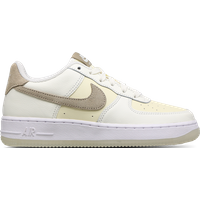 Nike Air Force 1 Lv8 - Grundschule Schuhe von Nike