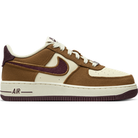 Nike Air Force 1 Lv8 - Grundschule Schuhe von Nike