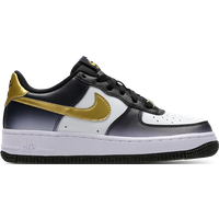 Nike Air Force 1 Lv8 - Grundschule Schuhe von Nike