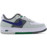 Nike Air Force 1 Lv8 - Vorschule Schuhe von Nike