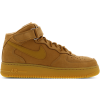 Nike Air Force 1 Mid - Herren Schuhe von Nike