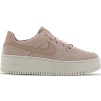 Nike Air Force 1 Sage - Damen Schuhe von Nike