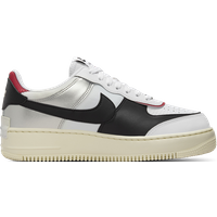 Nike Air Force 1 Shadow - Damen Schuhe von Nike