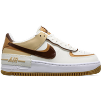 Nike Air Force 1 Shadow - Damen Schuhe von Nike