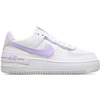 Nike Air Force 1 Shadow - Damen Schuhe von Nike