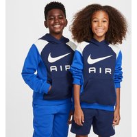 Nike Air - Grundschule Hoodies von Nike