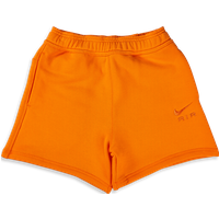 Nike Air - Grundschule Shorts von Nike