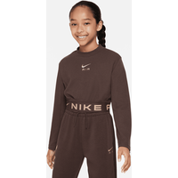 Nike Air - Grundschule T-shirts von Nike