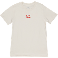 Nike Air - Grundschule T-shirts von Nike