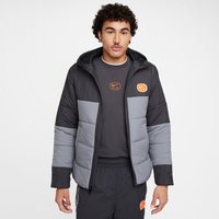 Nike Air - Herren Jackets von Nike