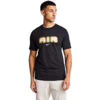 Nike Air - Herren T-shirts von Nike