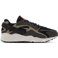 Nike Air Huarache Runner - Herren Schuhe von Nike