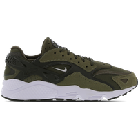 Nike Air Huarache Runner - Herren Schuhe von Nike