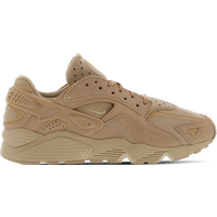 Nike Air Huarache Runner - Herren Schuhe von Nike