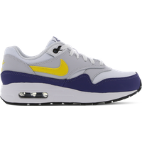 Nike Air Max 1 - Grundschule Schuhe von Nike