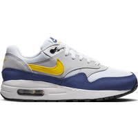 Nike Air Max 1 - Grundschule Schuhe von Nike