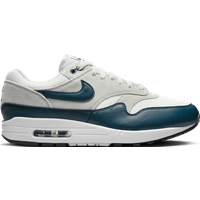 Nike Air Max 1 - Herren Schuhe von Nike