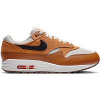 Nike Air Max 1 - Herren Schuhe von Nike