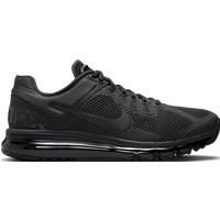 Nike Air Max 2013 - Herren Schuhe von Nike