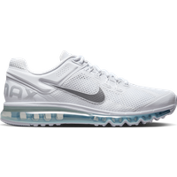 Nike Air Max 2013 - Herren Schuhe von Nike