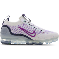 Nike Air Max 2021 - Grundschule Schuhe von Nike