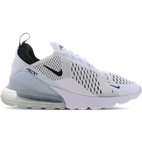 Nike Air Max Damen Schuhe - Weiß - Größe: 37.5 - Netz/Synthetik - Foot Locker von Nike