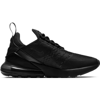 Nike Air Max 270 - Damen Schuhe von Nike