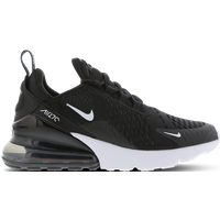 Nike Air Max Unisex Schuhe - Weiß - Größe: 36 - Netz/Synthetik - Foot Locker von Nike