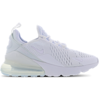 Nike Air Max 270 - Grundschule Schuhe von Nike