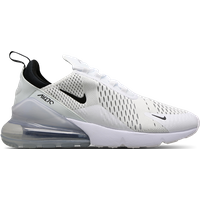 Nike Air Max 270 - Herren Schuhe von Nike