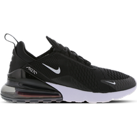 Nike Air Max 270 - Herren Schuhe von Nike