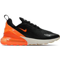 Nike Air Max Herren Schuhe - Schwarz - Größe: 41 - Netz/Synthetik - Foot Locker von Nike