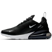 Nike Air Max 270 Sneaker Damen Nike Air Max 270 Sneaker Damen von Nike