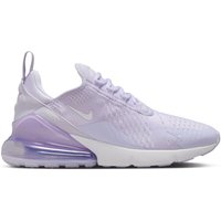 Nike Air Max 270 Sneaker Damen Nike Air Max 270 Sneaker Damen von Nike